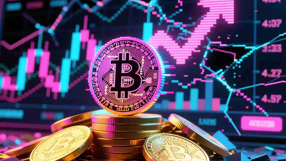 以太坊2.0时代,国际钱包如何成为通往未来的关键钥匙