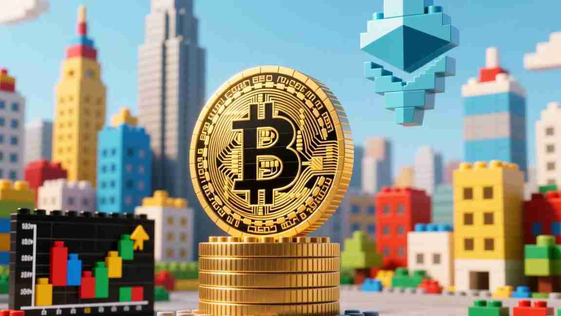 抹茶交易所黑屏怎么办,别慌,三步快速排查恢复