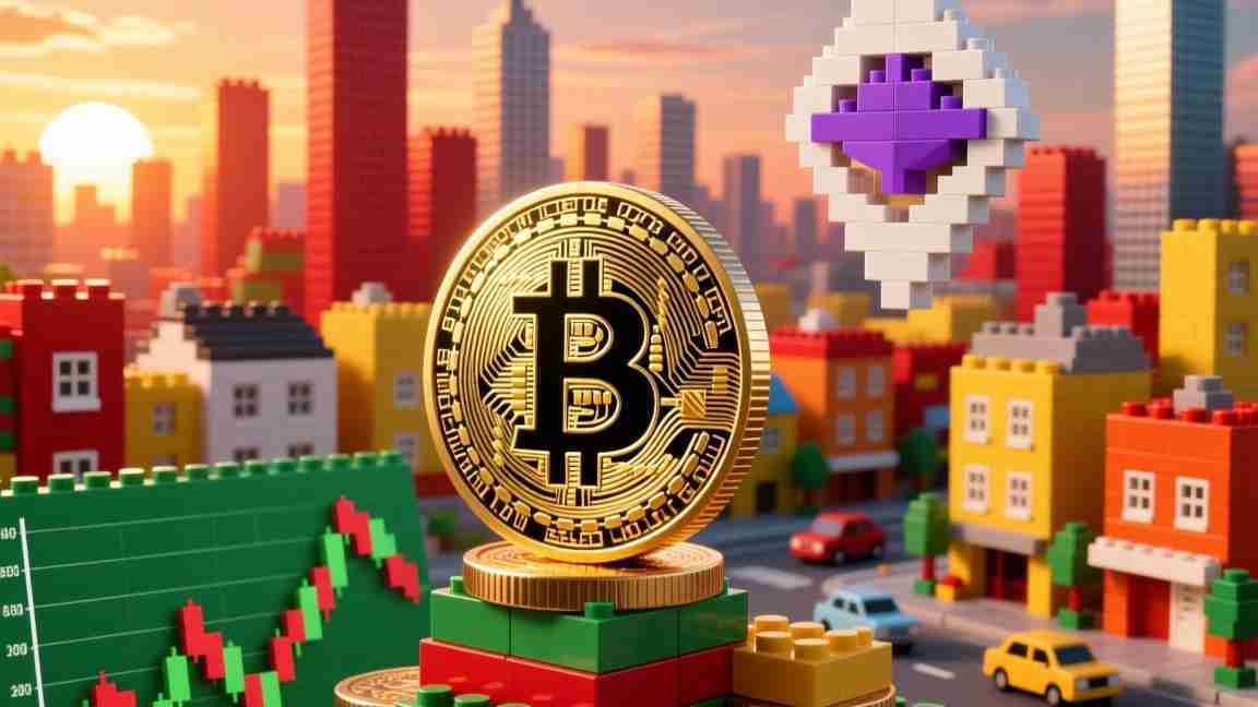 FF币KYC,合规发展的通行证与行业信任的基石