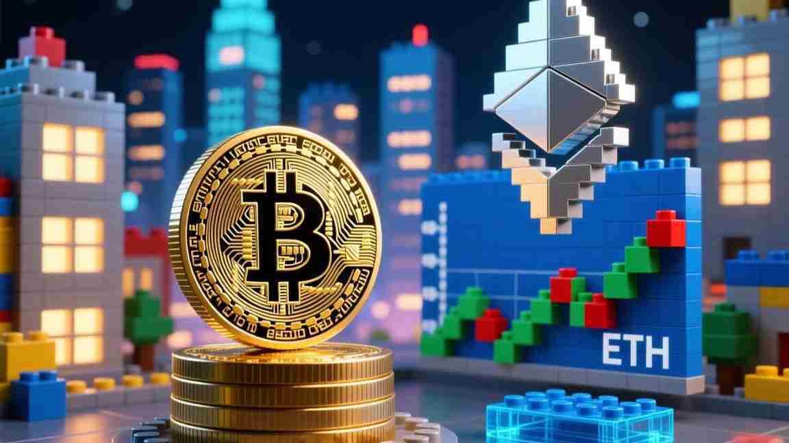 意欧交易所美国区域,拓展全球版图的战略支点与机遇展望