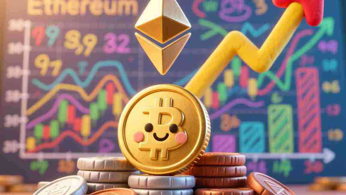 当苹果邂逅欧式蛋糕,一场味蕾与视觉的甜蜜盛宴