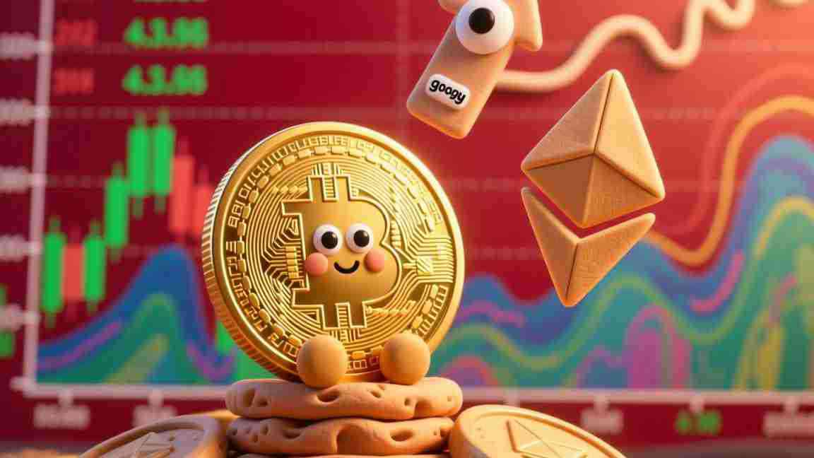 欧一交易USDT,欧洲加密货币市场的秘密通道深度解析