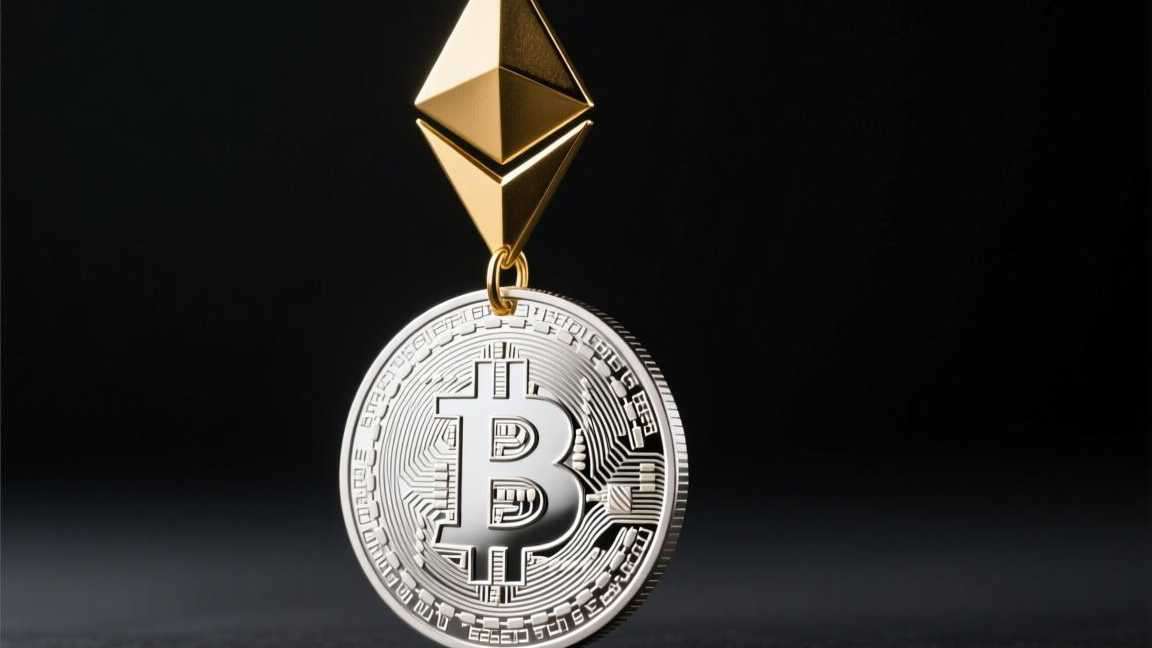 欧易影视app合集,一站式畅享海量影视资源的便捷指南