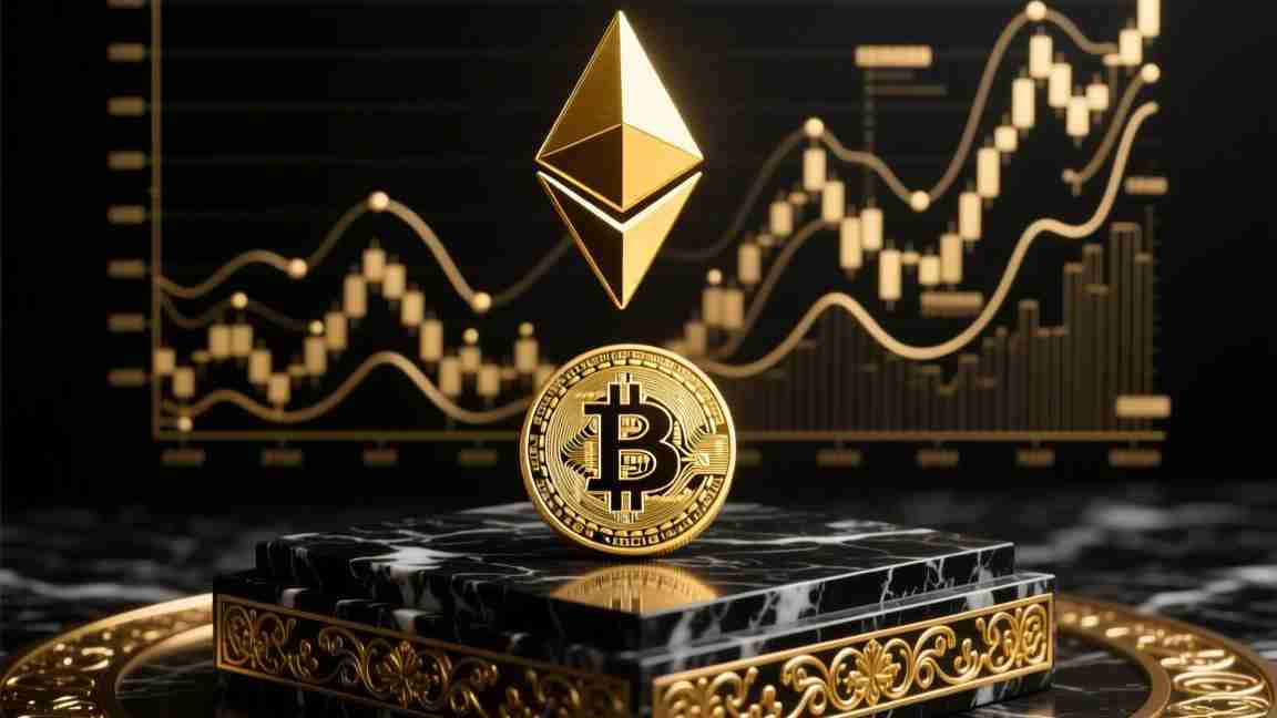 欧交易所邀请码怎么看,获取与使用全攻略