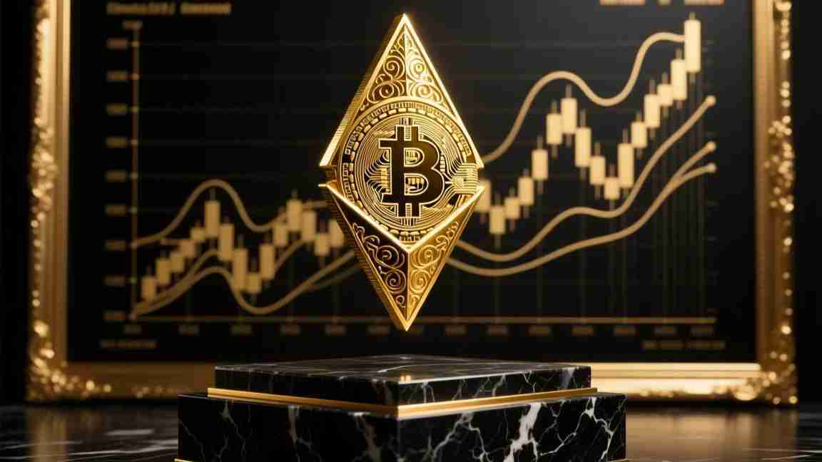 风暴中的欧易交易所,监管调查/市场震荡与行业未来