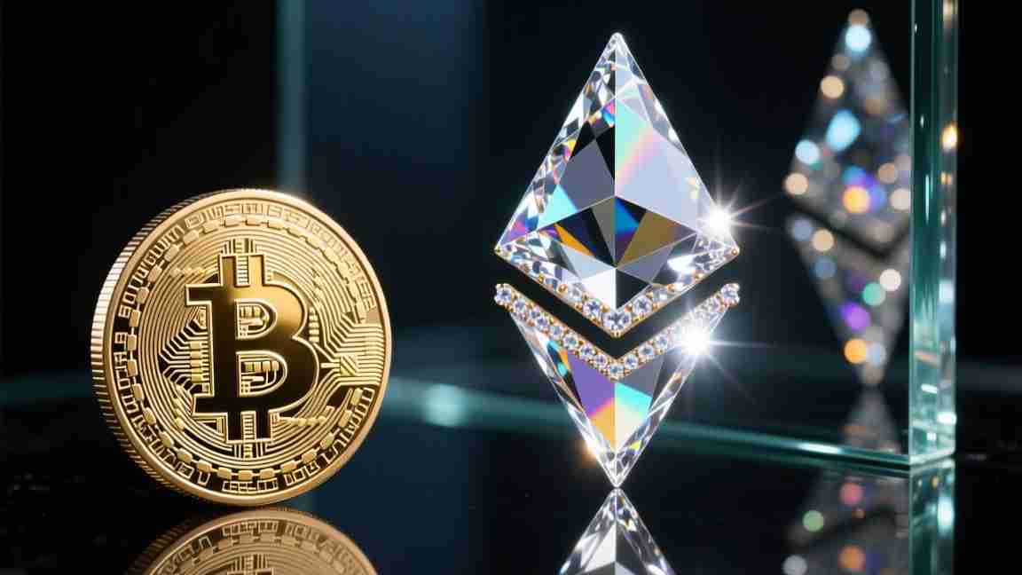 泛欧交易所骗局多吗,现在投资需警惕哪些风险