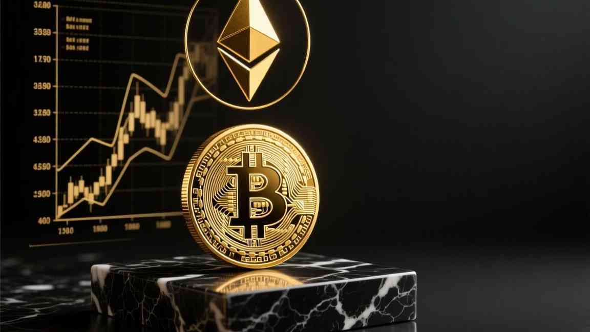 以太坊上海-北京升级后的行情解析,市场在等待什么