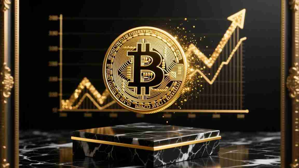 FF币KYC,合规发展的通行证与行业信任的基石