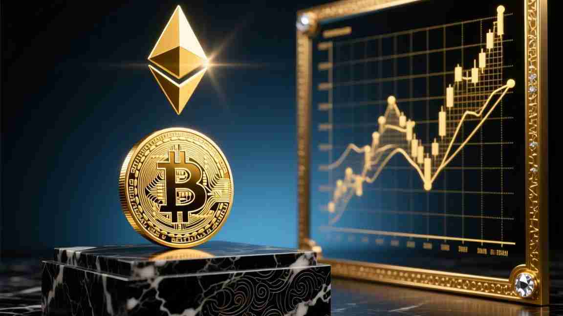 安全下载欧易官方交易所APP,官网入口指南与优势解析