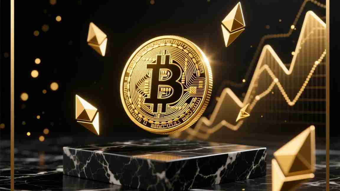 VanEck ROXN币ETF进展,监管博弈与行业期待的双重变奏