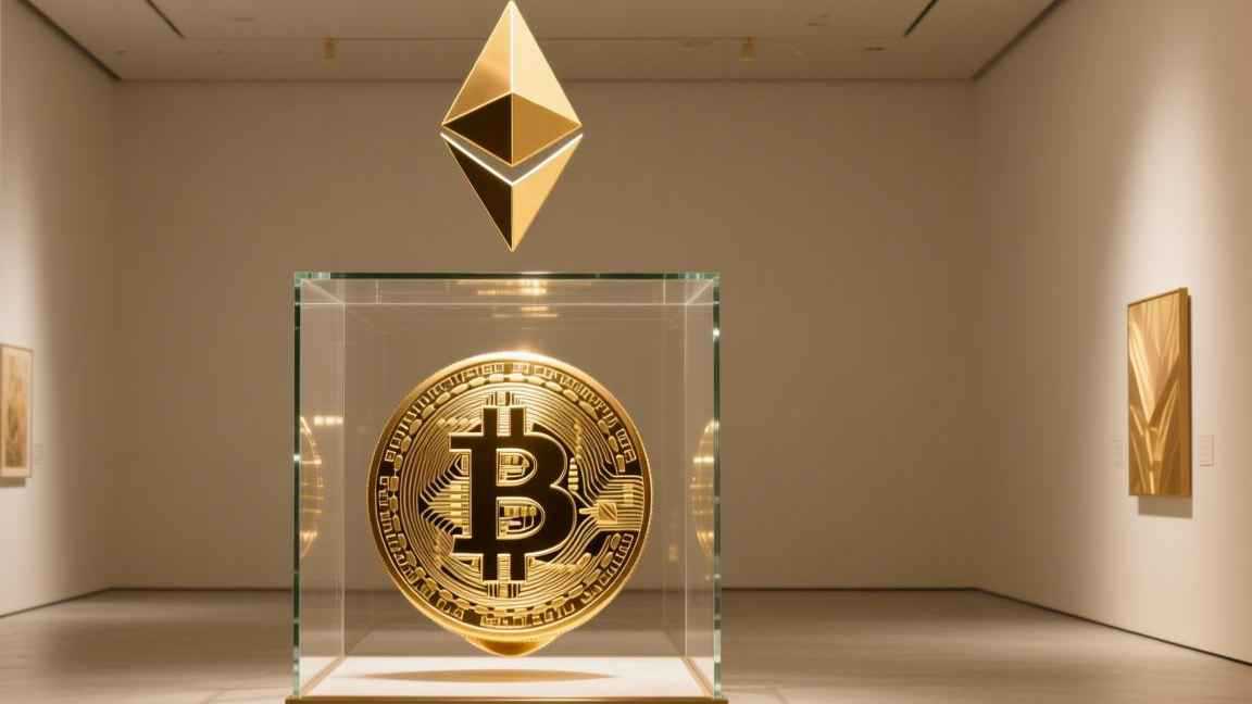 Matcha App:Your English Learning Companion with a Zen Twist