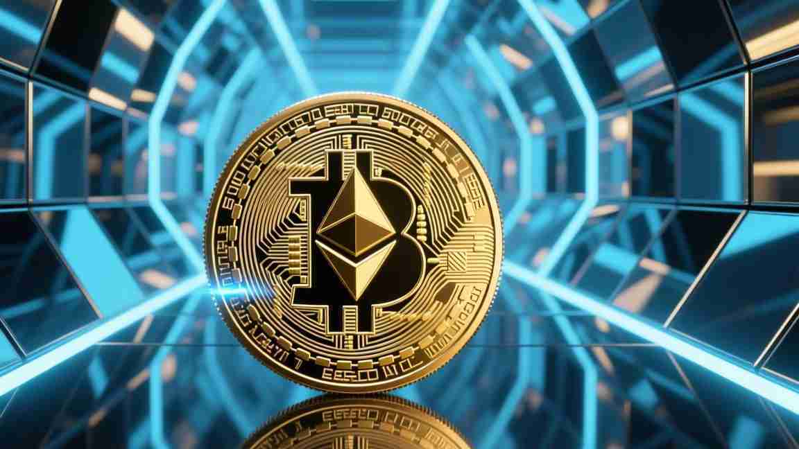 OE交易所盈利模式深度解析,从交易手续费到生态变现的多元路径