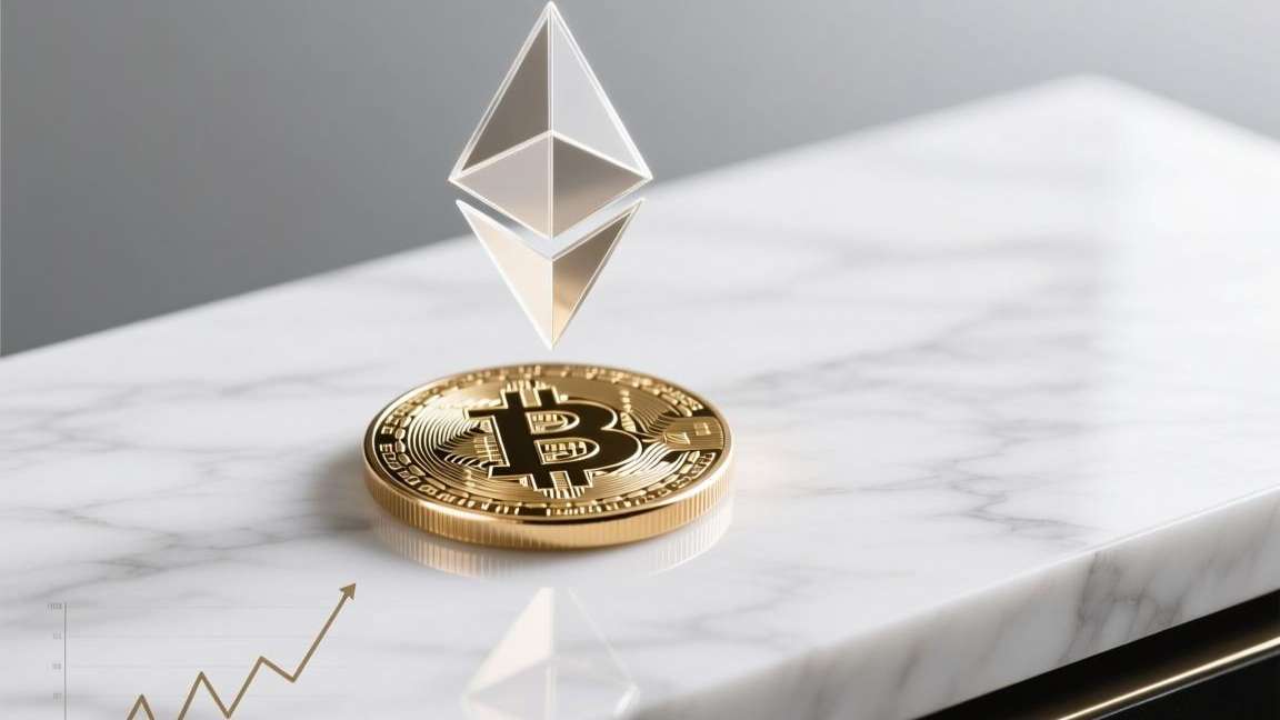 探寻OE交易所的起点,成立时间及其行业意义