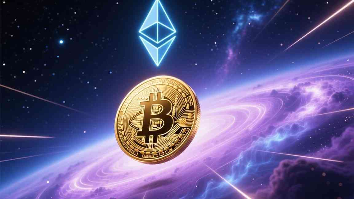 iPhone用户指南,如何在苹果设备上安全下载欧易app