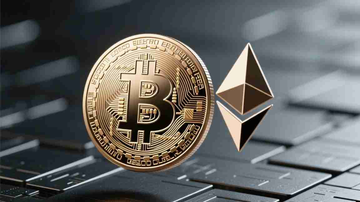 Web3.0,开启下一代互联网的特征与形态