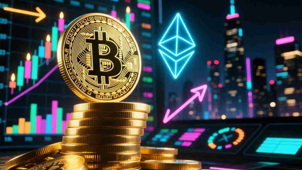 欧亿交亿所安全吗,深度评测与使用指南