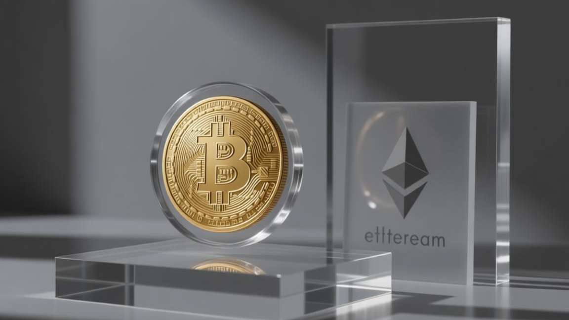 OKX下载电脑版最新版,安全高效,开启数字资产交易新体验