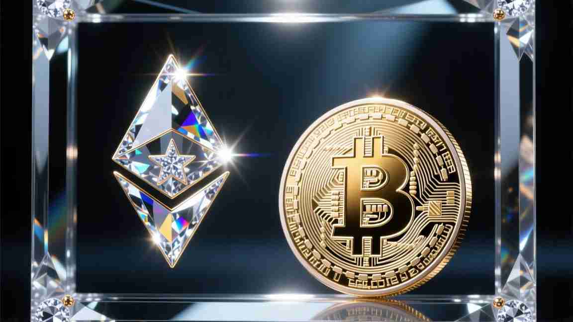 苹果派雪雪与欧游侠,当甜蜜邂逅远方