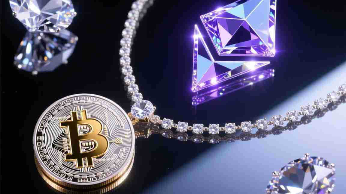 意欧动漫App交易认证全攻略,轻松几步,安全开启你的动漫周边交易之旅