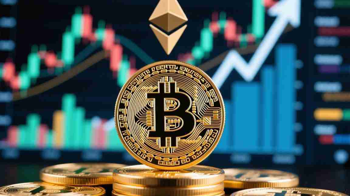 意欧网交易所正规吗,深度解析其合规性与安全性