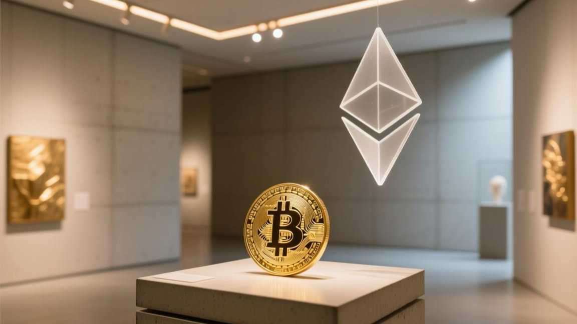 Web3.0算力中心,数字经济新基建的核心引擎